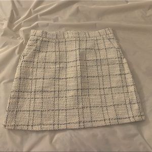 ❌SOLD ❌ Mini Pencil Skirt by Vici